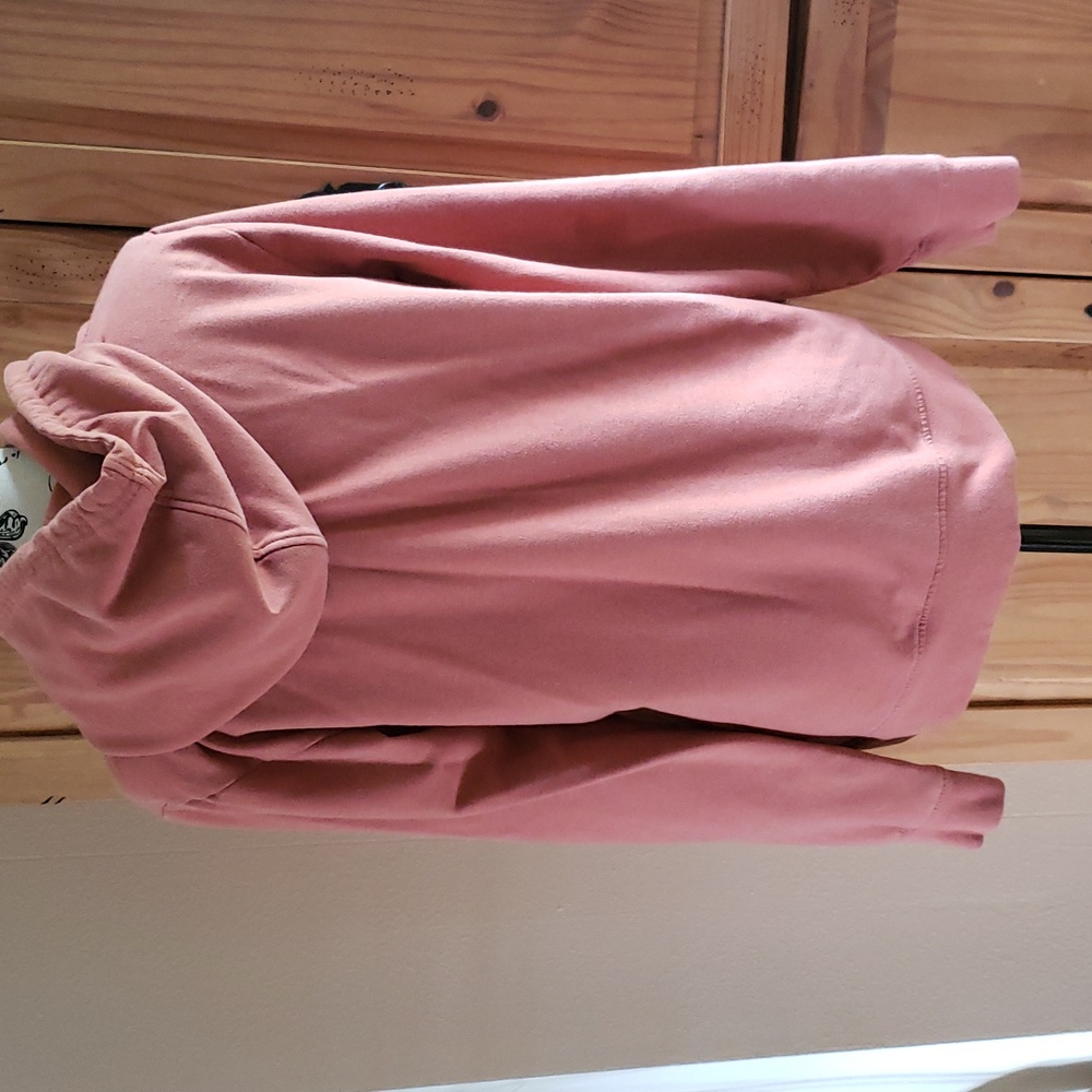 Patagonia hoodie - Picture 3 of 10